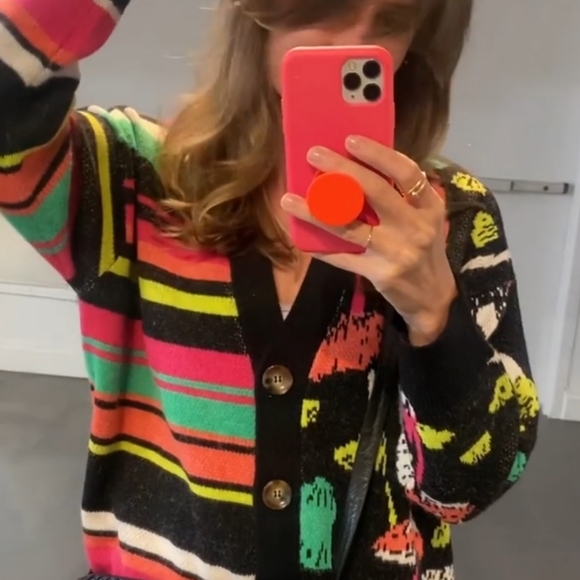 Sold - Picture 8 of 8